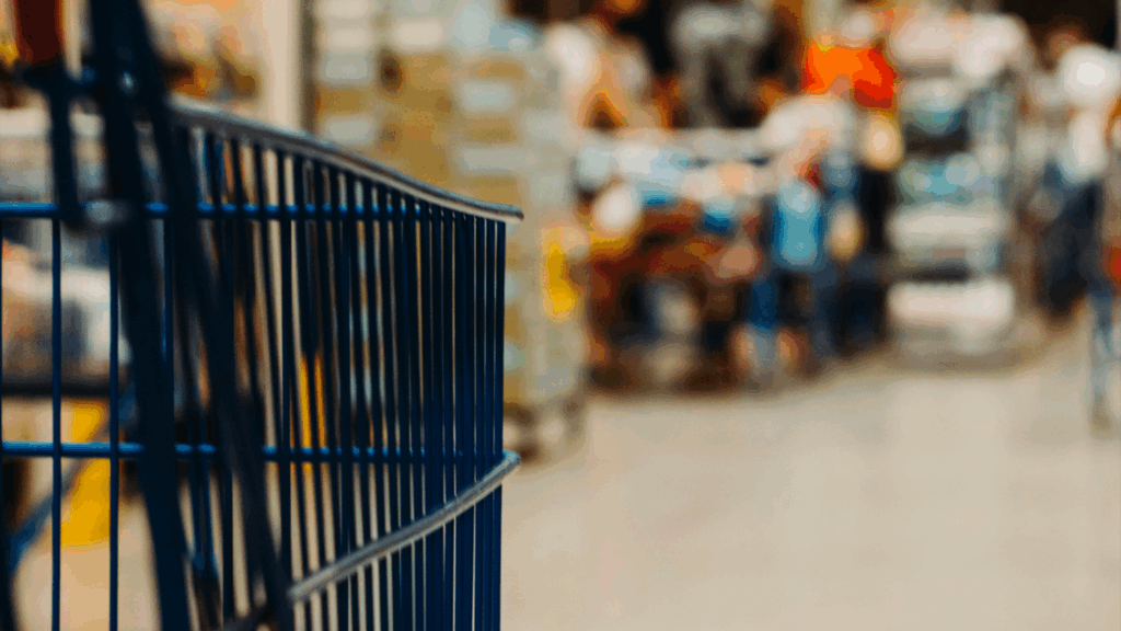 FinOps Cost Optimization