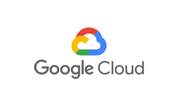 Google-cloud-logo