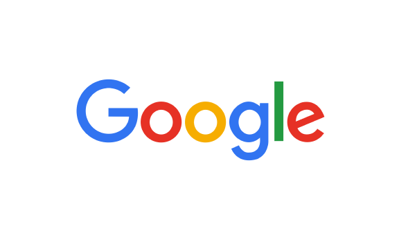 Google_logo