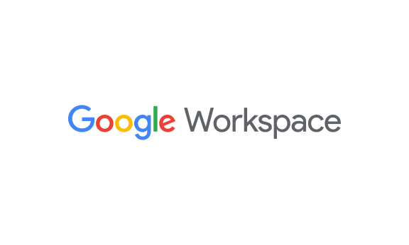 Google_workspace_logo