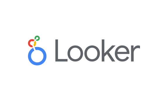 Looker_logo