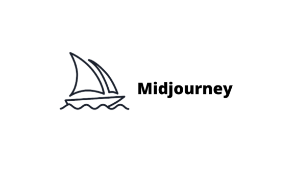 Midjourney_logo