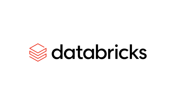 databricks-logo