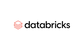 databricks_logo