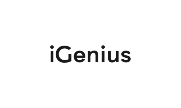 igenius