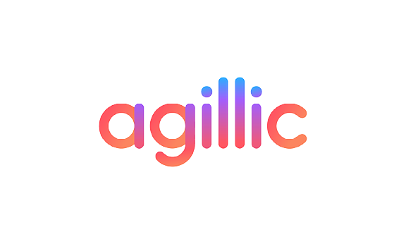 Agillic