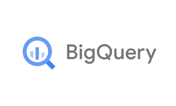 BigQuery