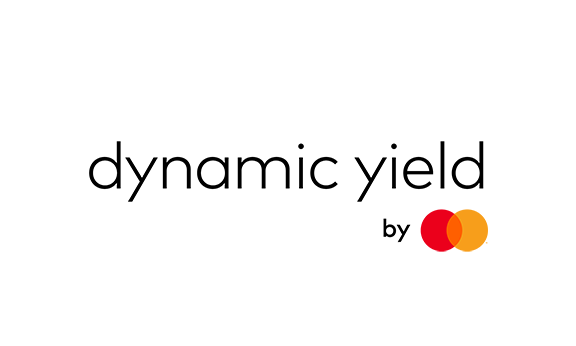 Dynamic Yield