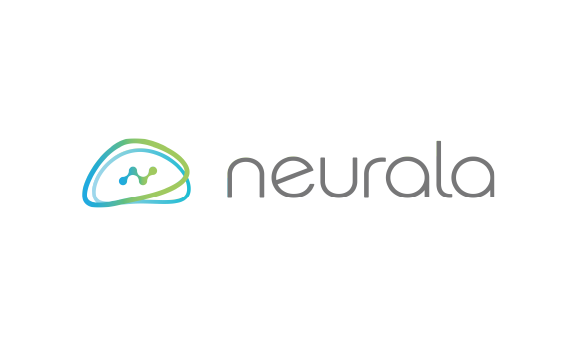 Neurala
