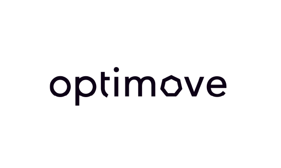 Optimove