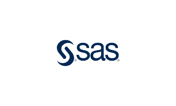 SAS