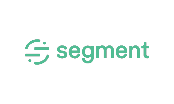 Segment