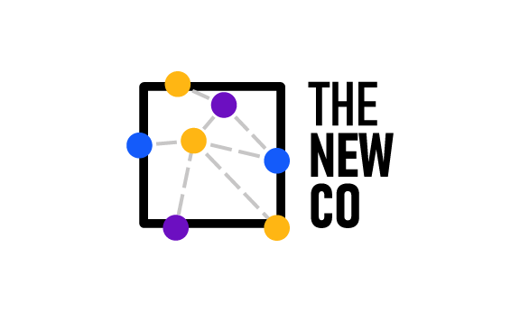 TheNewCo