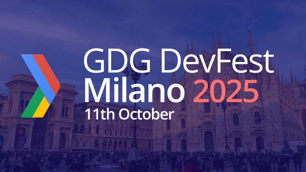 Advanced Observability_DevFest Milano 2025
