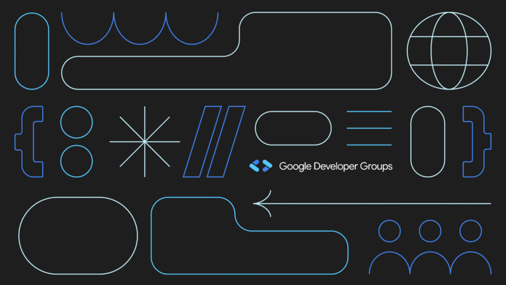 Medical AI_GDG Cloud Zurich