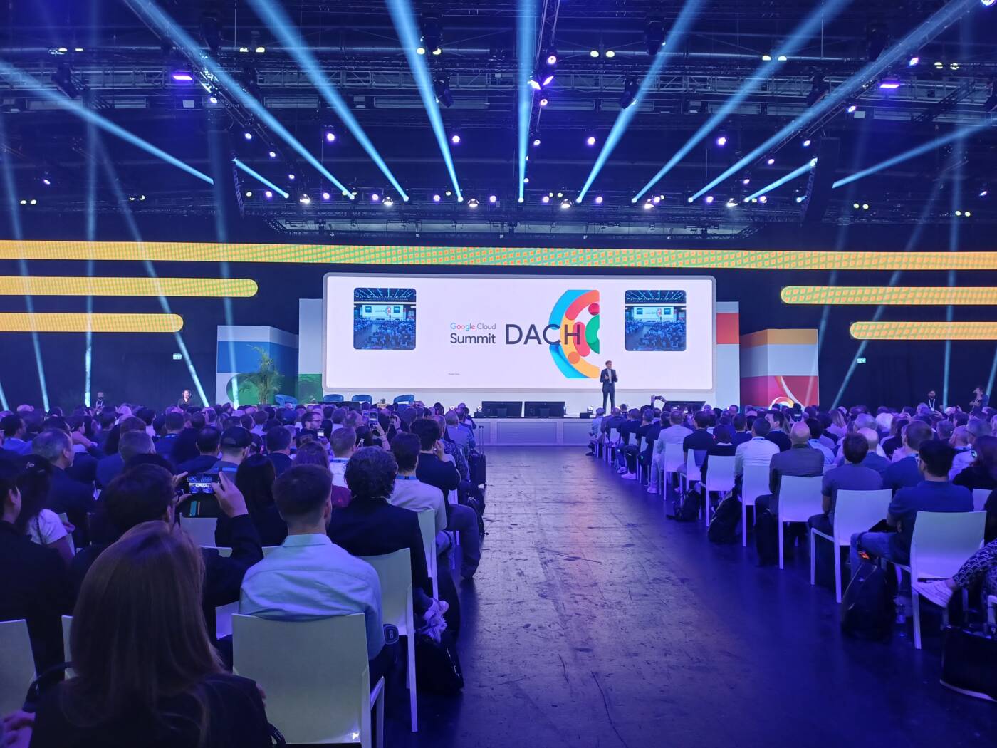 Google Cloud Summit DACH_1
