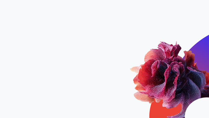 Cloud AI Live Milano 2026