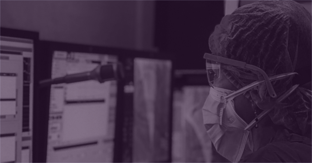 Voice AI Agent for Healthcare