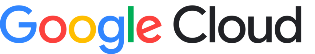 Google Cloud