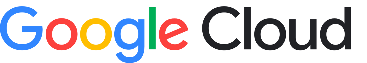 Google Cloud