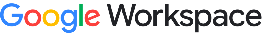 Google Workspace