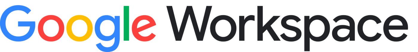 Google Workspace
